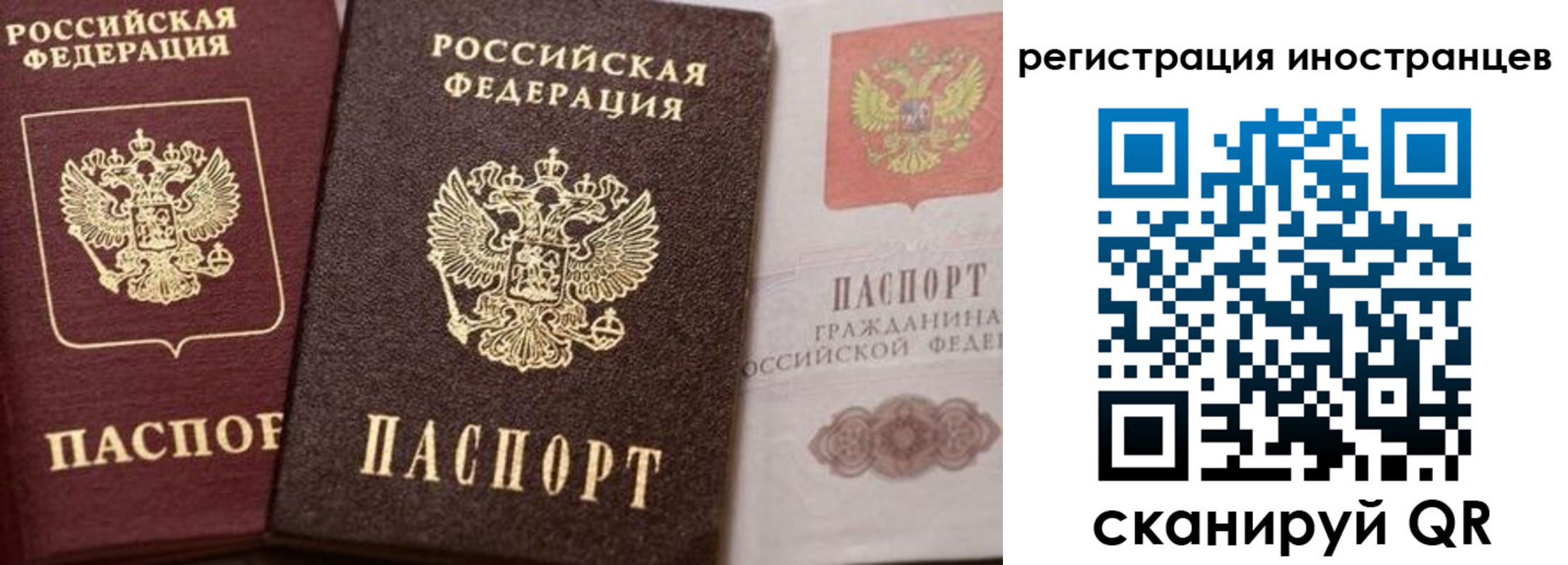временная регистрация купить в Няндоме