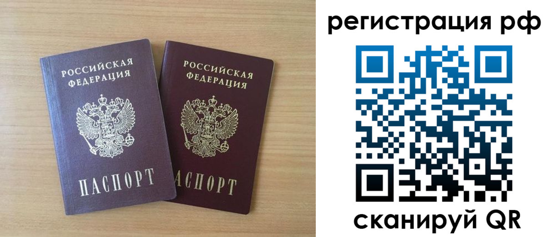 прописка иностранных граждан в Няндоме